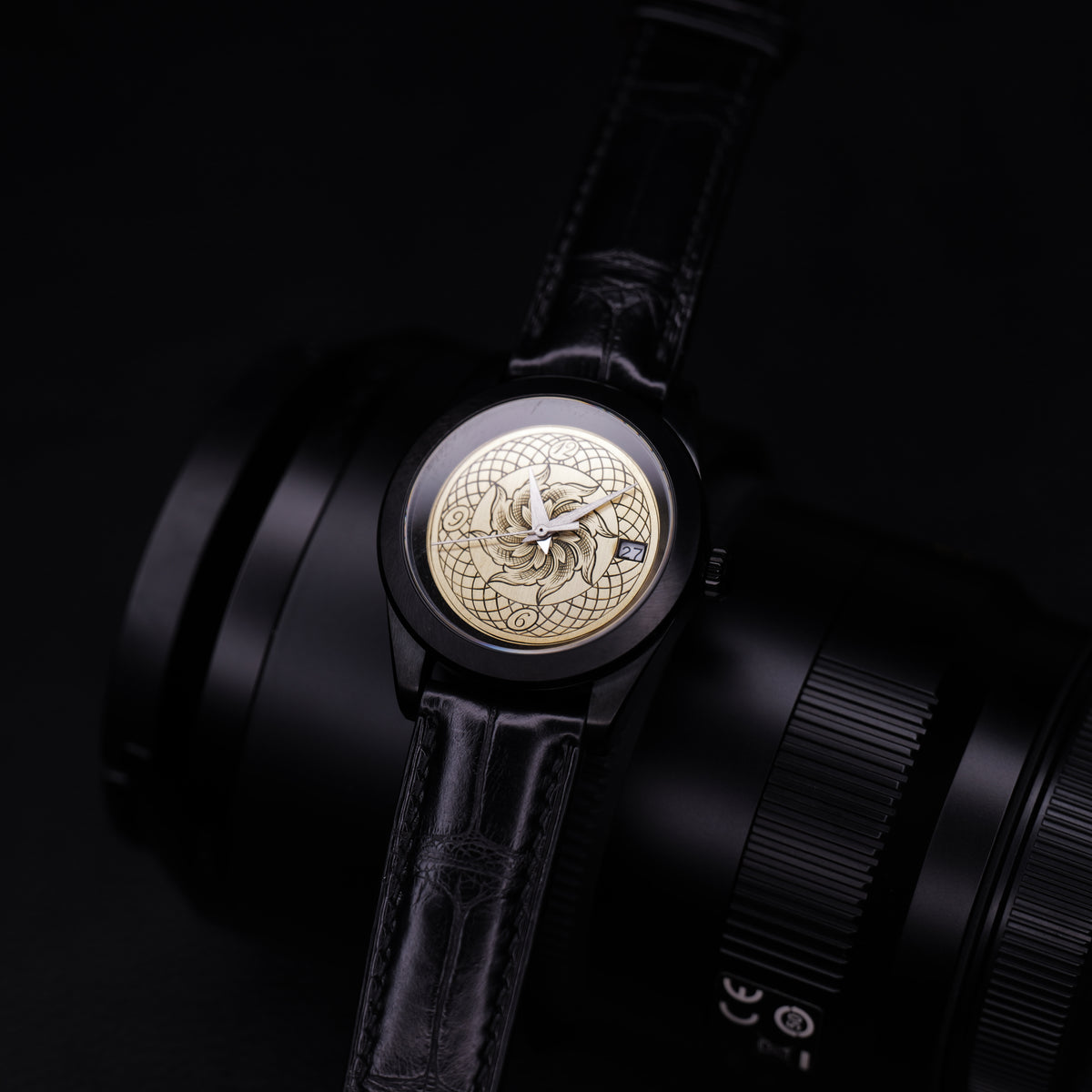 Perpetuum