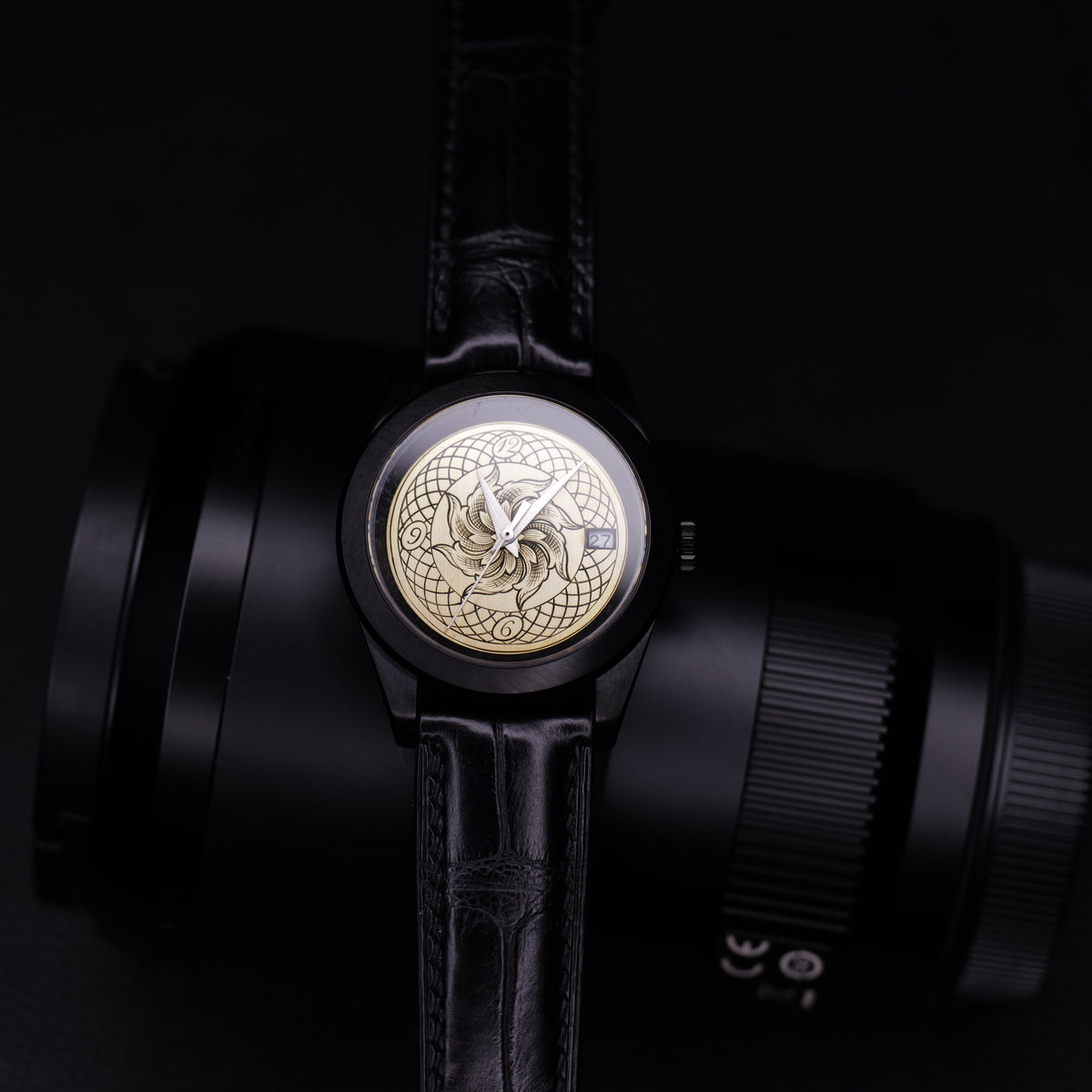 Perpetuum
