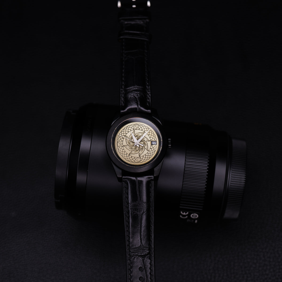 Perpetuum