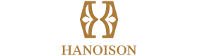 HANOISON