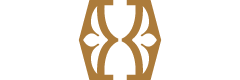 HANOISON